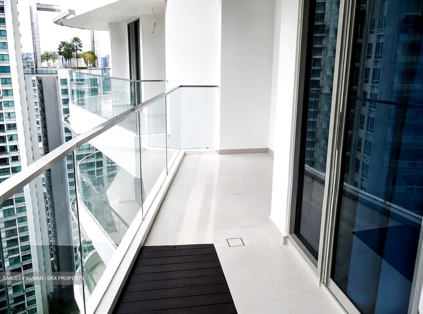 Espada (D9), Apartment #556795571